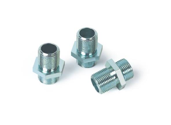 連接螺栓 雙頭螺栓