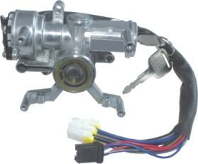 JK322E1新江淮100P、康鈴、威鈴、駿鈴