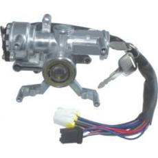 JK322E1新江淮100P、康鈴、威鈴、駿鈴