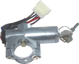 JK350E2新款東風小霸王 