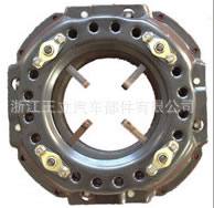 俄羅斯汽車離合器壓盤 從動盤 GAZ ZIL MAZ