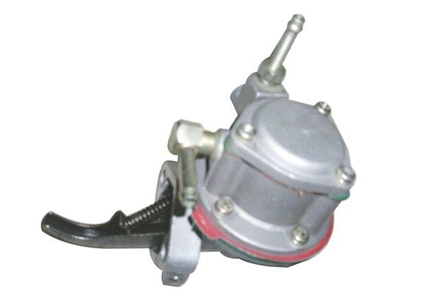 OGB103 尼桑 機械泵