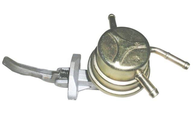 OGC101 馬自達 機械泵