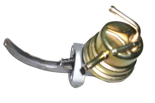 OGC102 馬自達(dá) 機(jī)械泵