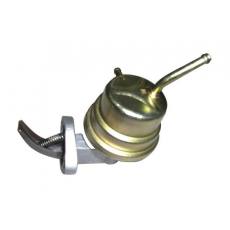 OGD101 大發(fā) 機械泵