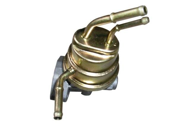 OGD102 大發 機械泵