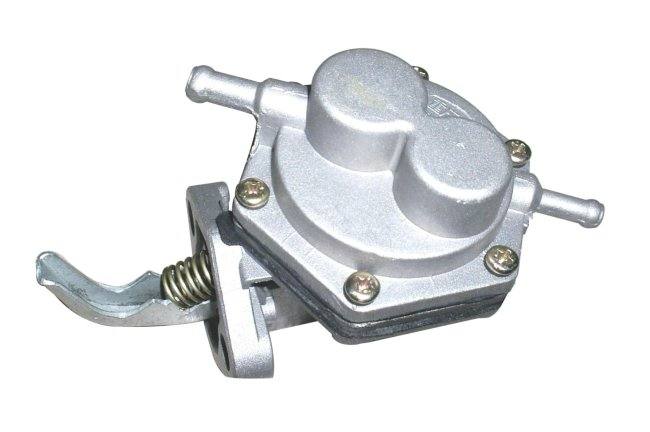 OGF103 鈴木 機(jī)械泵