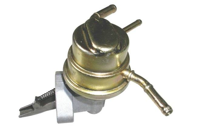 OGM101 本田 機械泵