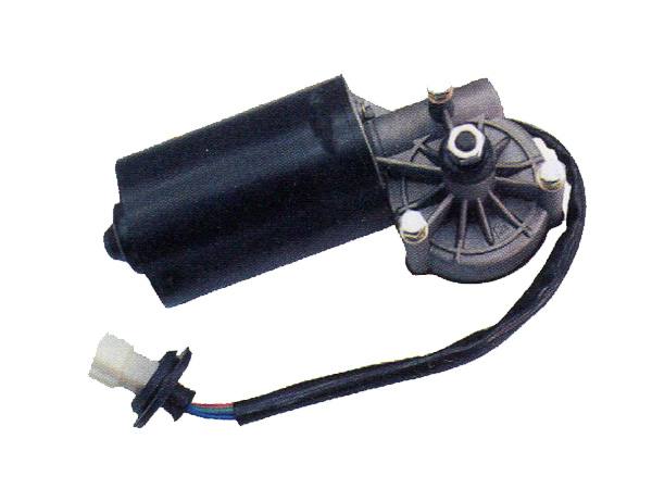 OZL-A-006 CA151 汽車雨刮器電機