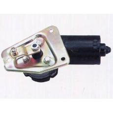 OZL-A-056 長安之星 汽車雨刮器電機(jī)