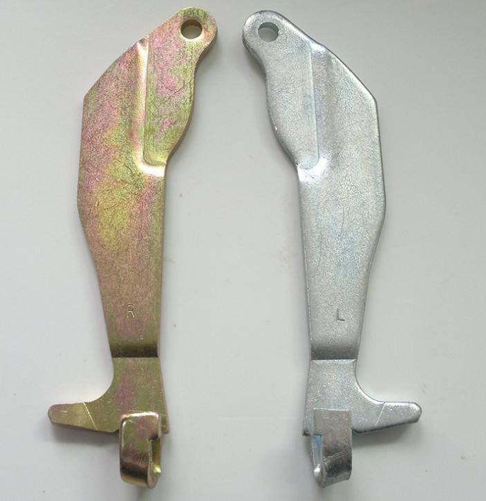 廠家直銷大量供應(yīng)優(yōu)質(zhì)汽車配件R L左右沖壓件