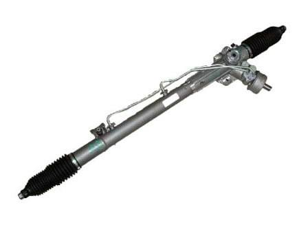 LJ_025 帕沙特 汽車方向機(jī)