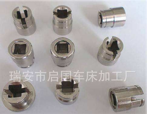 供應車床件 數控車床件 不銹鋼車床件