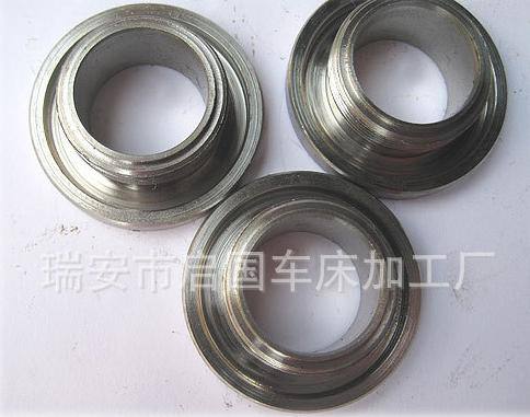 五金加工廠 鋁件五金加工廠