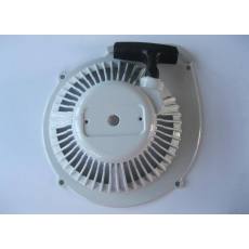 鋸木機(jī)配件，070啟動總成,070啟動盤，070拉盤