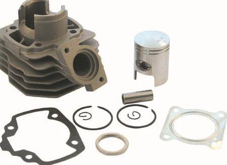 摩托車陶瓷汽缸，BUXY汽缸,陶瓷汽缸