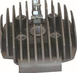 摩托車汽缸頭，汽缸蓋，MBK AV7缸頭，MBK AV7 汽缸蓋