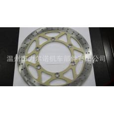 摩托車(chē)剎車(chē)盤(pán)