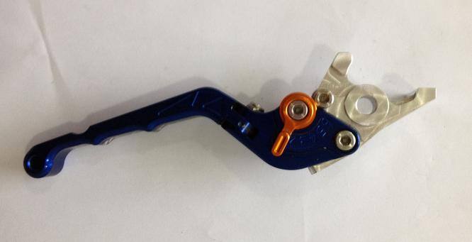 供應(yīng)摩托車SUPRA手柄