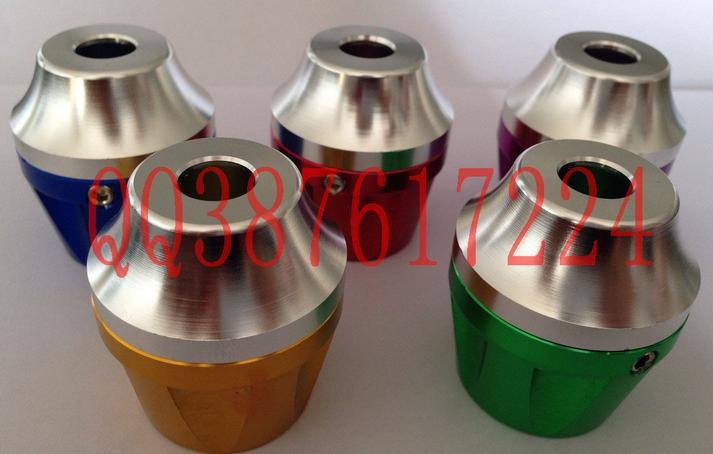 摩托車助力車改裝配件