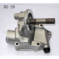 機油濾座捷達王，寶來 B5,1.8T,1.8