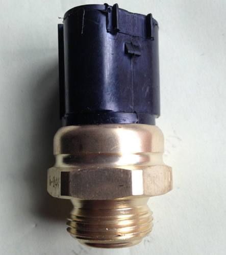 汽車溫控開關(guān)temperature switch FOR VW OEM:1J0959481A