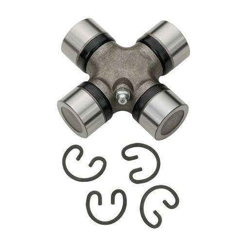 cp_46 十字萬向節