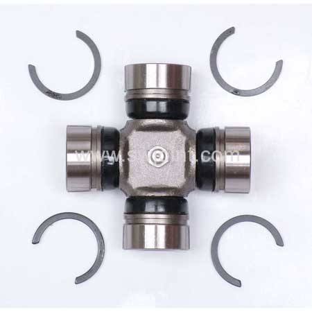 汽車十字軸萬(wàn)向節(jié)211