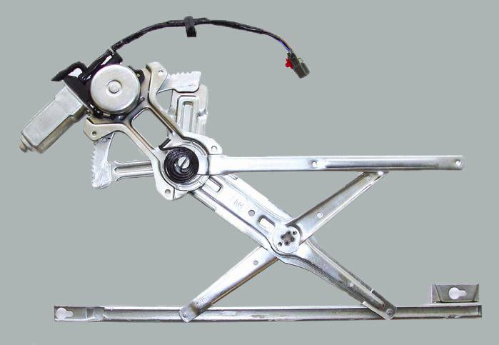 YH-A01 本田升降器