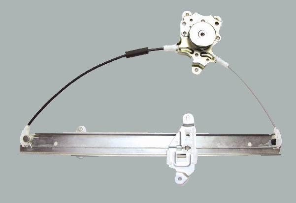 YH-A02 豐田佳美升降器