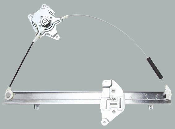 YH-A03 日產(chǎn)升降器