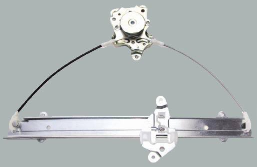 YH-A05 日產玻璃升降器