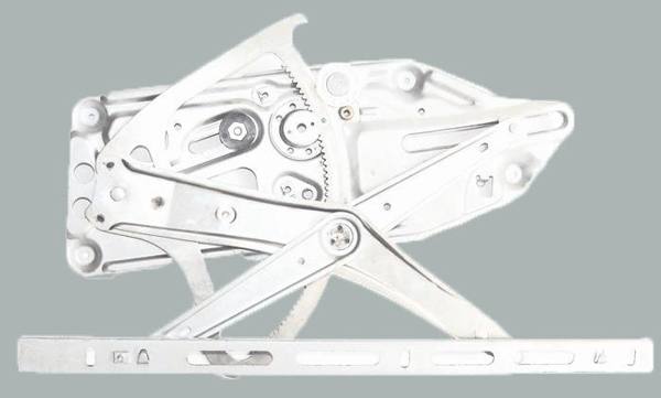 YH-A06 奔馳玻璃升降器