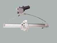 YH-A12 三菱玻璃升降器