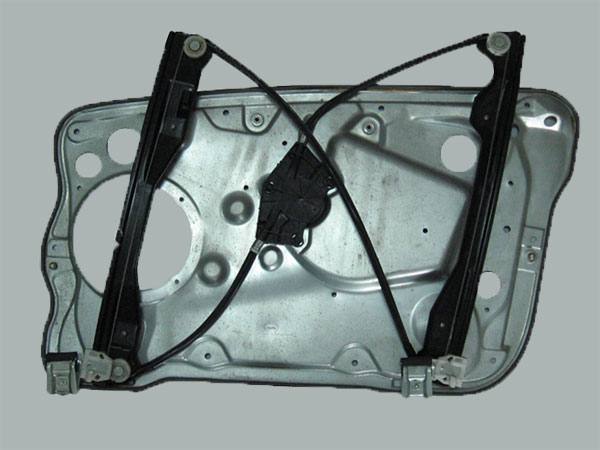 YH-A23 斯柯達(dá)玻璃升降器