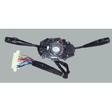 YH-C03 皮卡組合開關