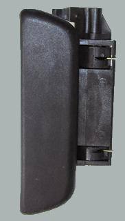 YH-C08 富康外拉手