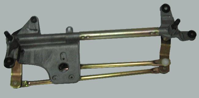 YH-EG01 廣本雅閣、比亞迪F6雨刮連動桿