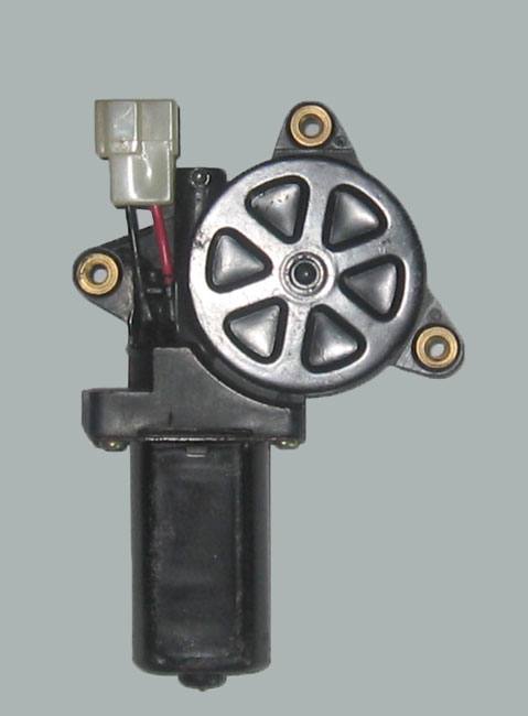 YH-E01 三菱升降器電機(jī)