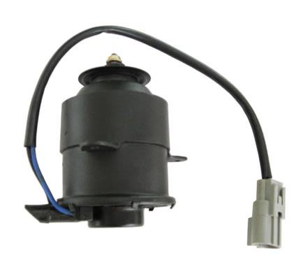 HB-016 豐田TOYOTA 水箱電機