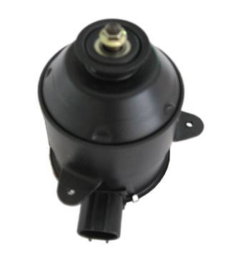 HB-029 豐田 風扇電機