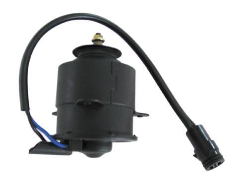 HB-037 凌志LEXUS 風扇電機