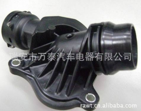 寶馬BMW節(jié)溫器 11517789014