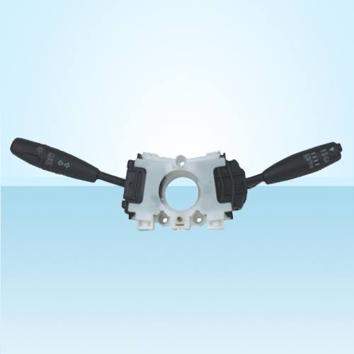 NY025 汽車(chē)組合開(kāi)關(guān) 適用東風(fēng)