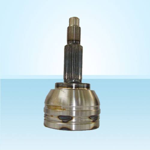 NYCH-007 克萊斯特 汽車等速萬向節(jié)（球籠）