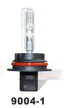 HID氙氣燈 -> 9004-1