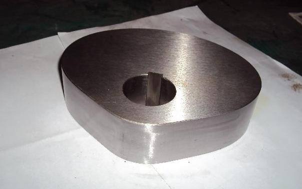 自動(dòng)車床凸輪加工