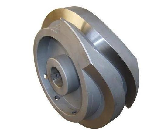 提供非標機械圓柱凸輪制造加工