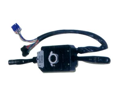 天皇100P組合開關(guān)