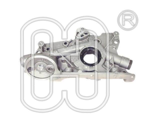 HOP81Y 雪佛蘭、通用 機(jī)油泵